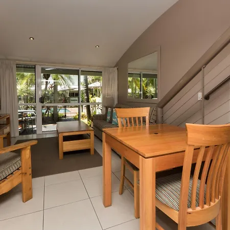 Caribbean Noosa-3